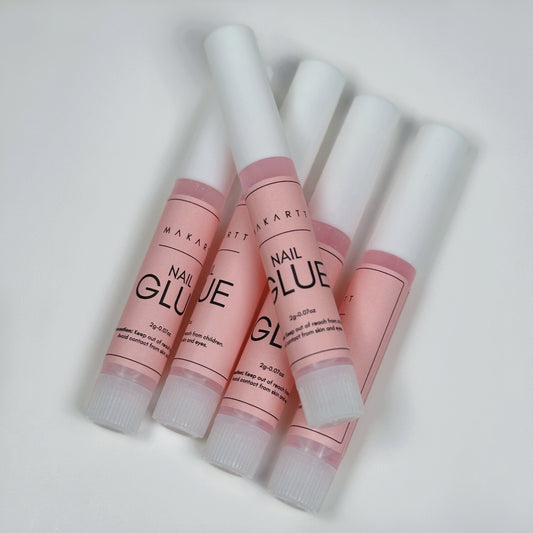 Nail Glue