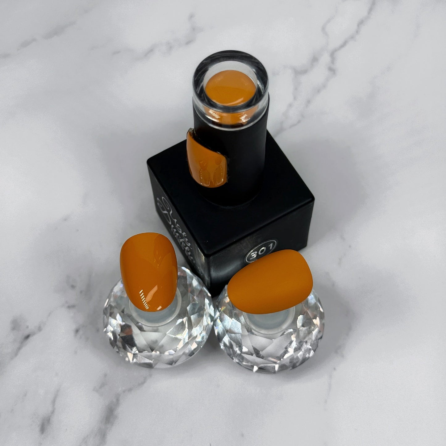 Pattypan Squash - 301