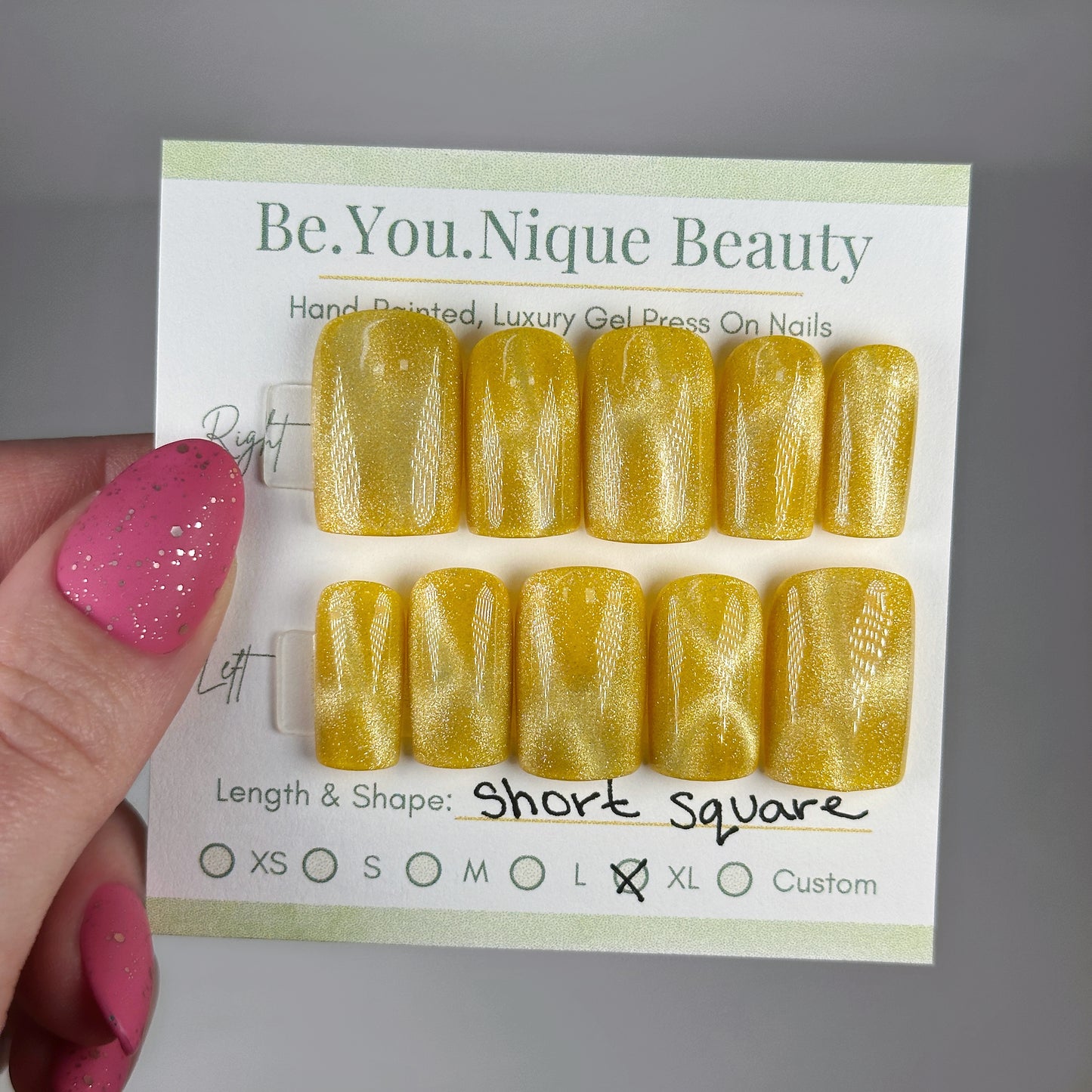 Honey Comb