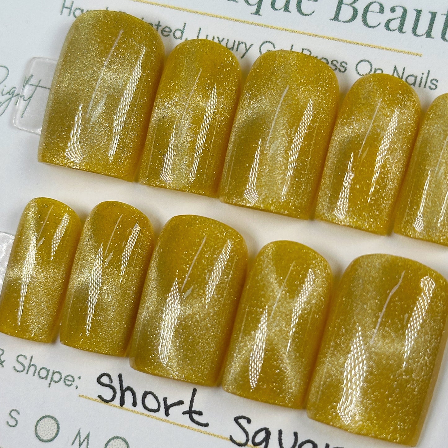Honey Comb