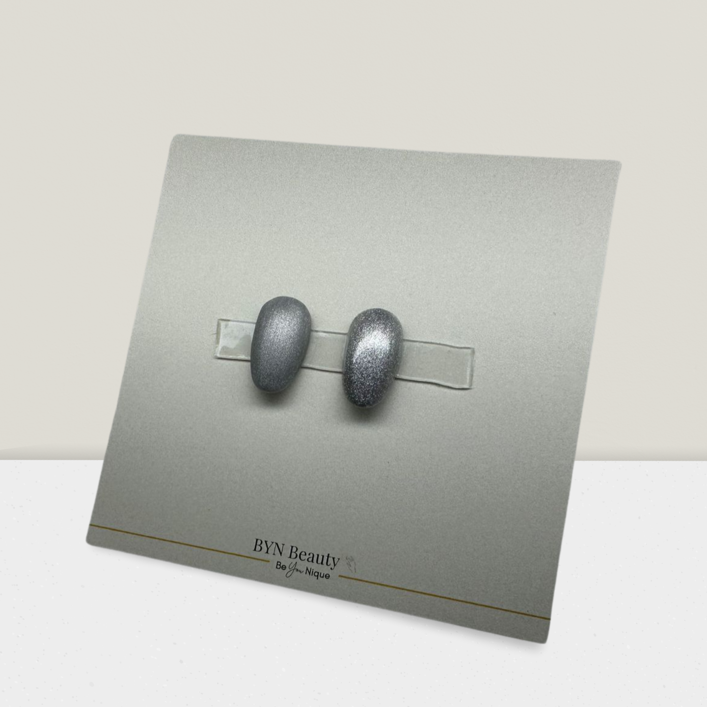 Sterling Silver