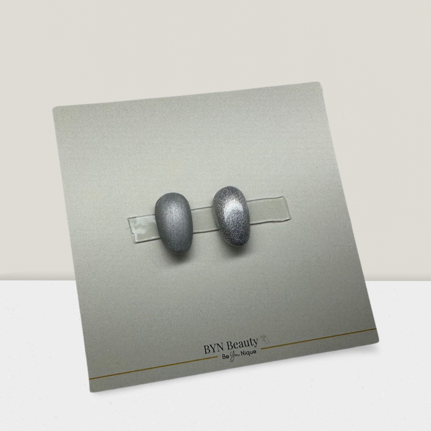 Sterling Silver