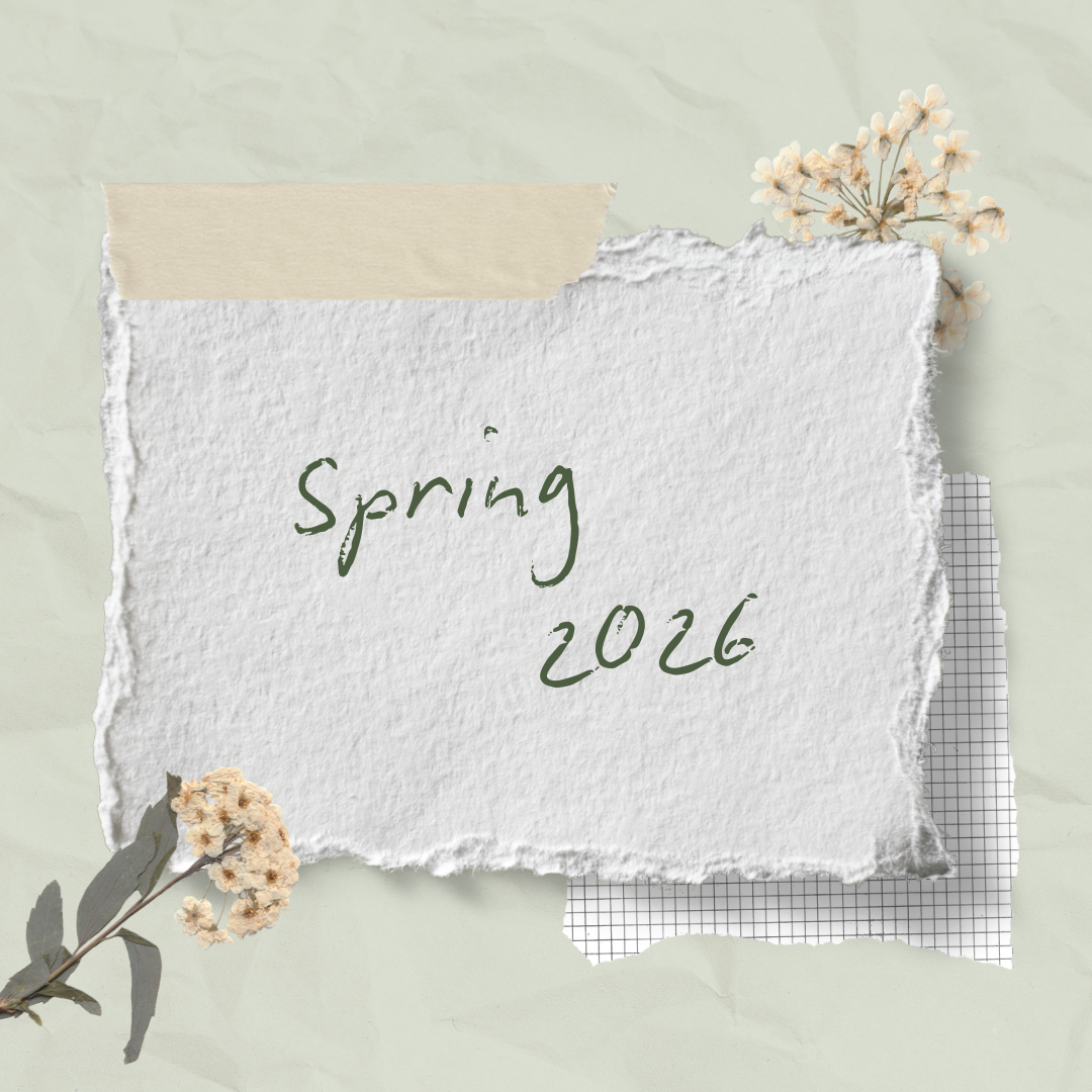 Shop Spring Nail Sets