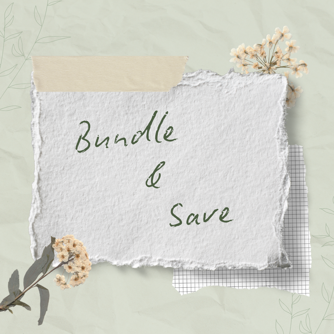 Bundles