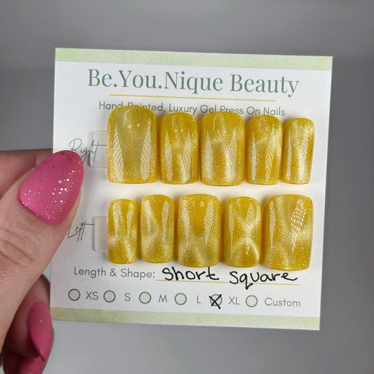 Honey Comb